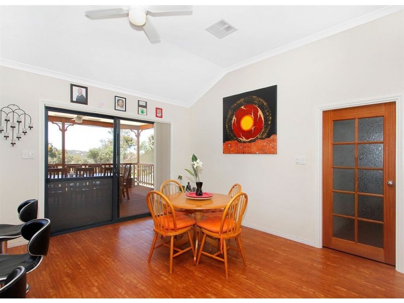 132 Ghost Gum Ridge, Chittering WA 6084