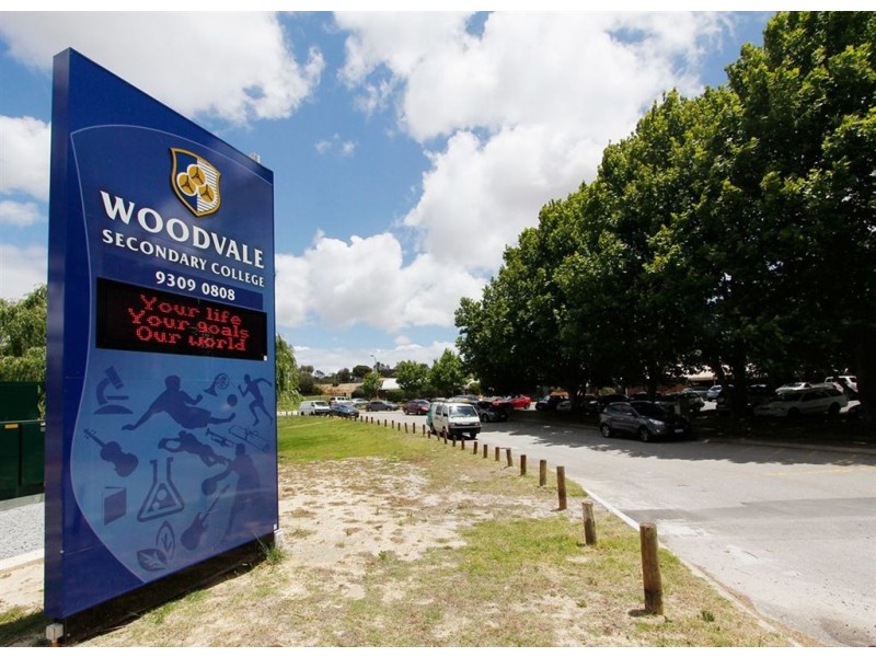 117 Duffy Terrace, Woodvale WA 6026