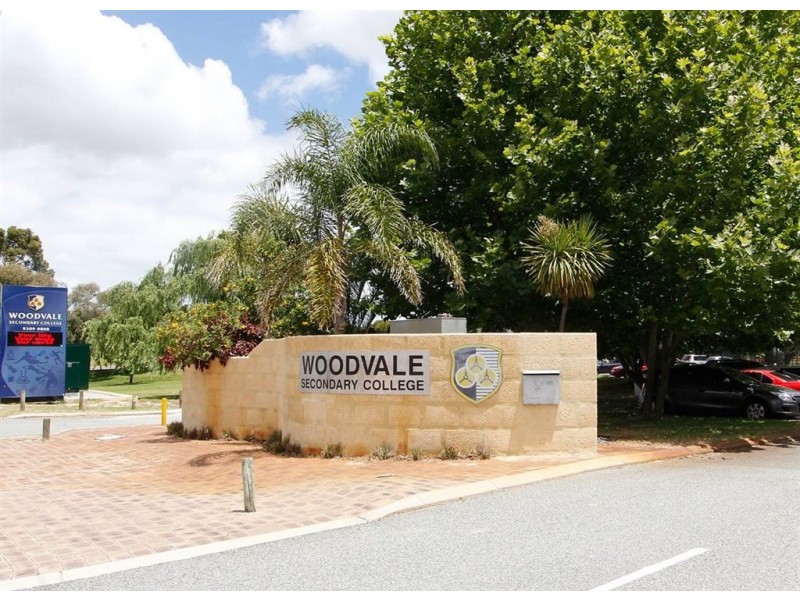 117 Duffy Terrace, Woodvale WA 6026