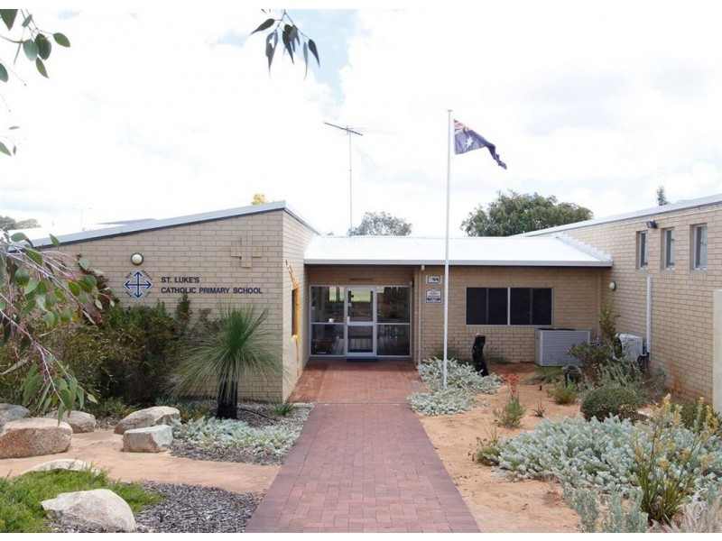 117 Duffy Terrace, Woodvale WA 6026