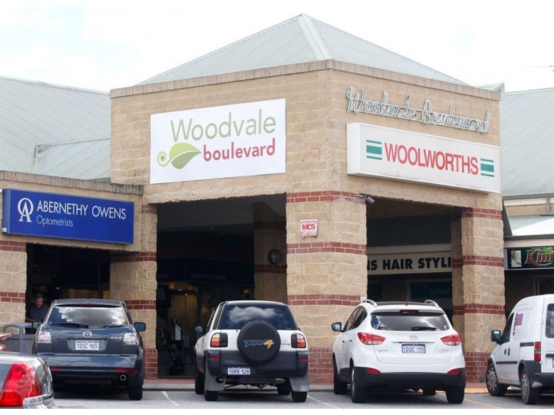 117 Duffy Terrace, Woodvale WA 6026