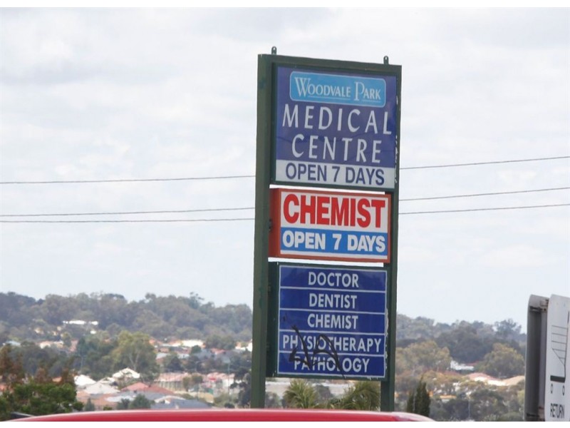 117 Duffy Terrace, Woodvale WA 6026