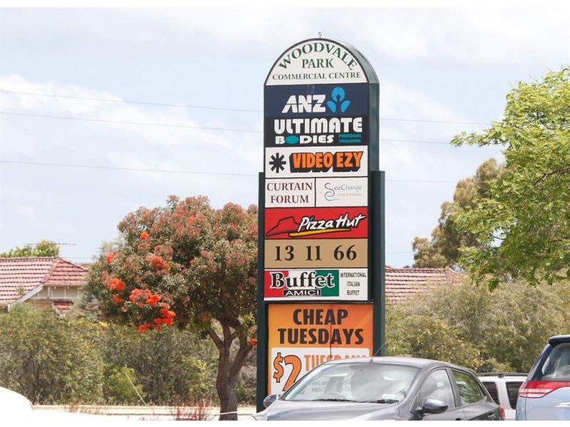 117 Duffy Terrace, Woodvale WA 6026