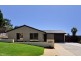 25 Quesnel Place, Joondalup WA 6027