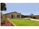 25 Quesnel Place, Joondalup WA 6027