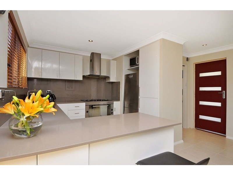 25 Quesnel Place, Joondalup WA 6027