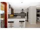 25 Quesnel Place, Joondalup WA 6027