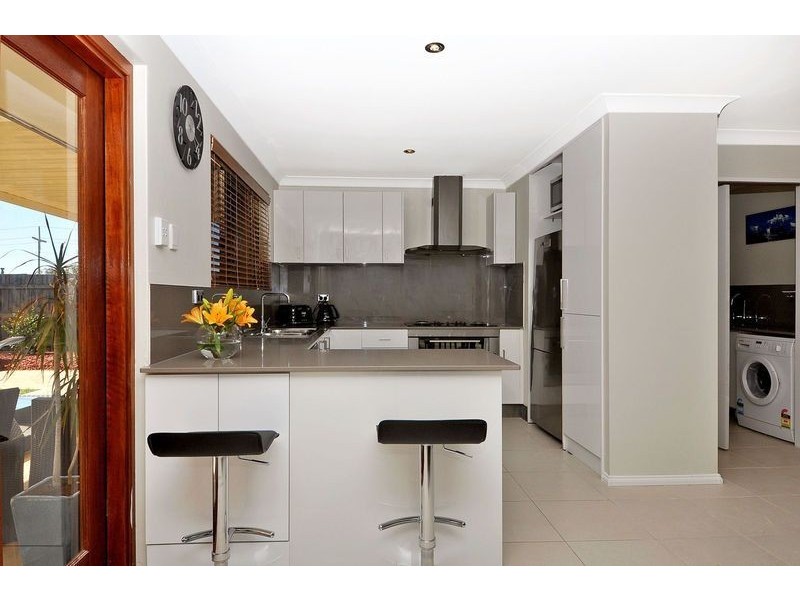 25 Quesnel Place, Joondalup WA 6027