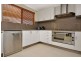 25 Quesnel Place, Joondalup WA 6027