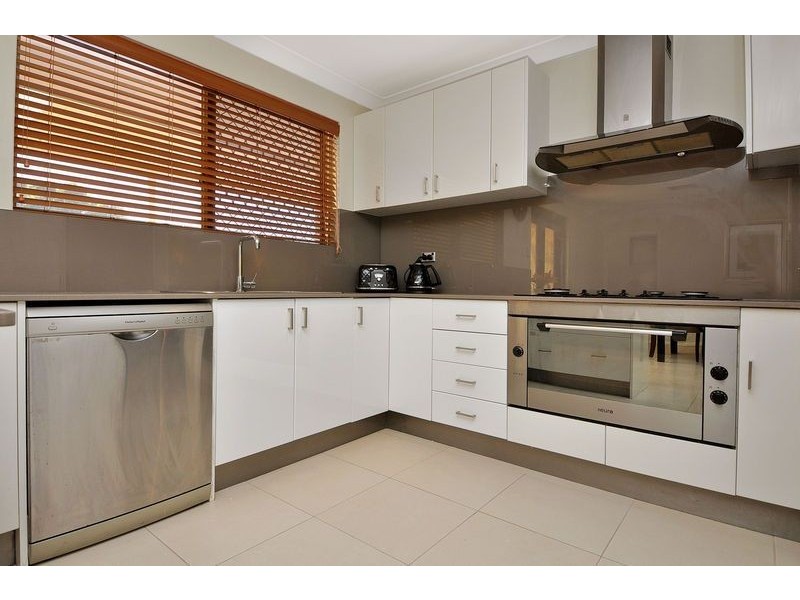 25 Quesnel Place, Joondalup WA 6027