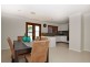 25 Quesnel Place, Joondalup WA 6027