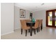 25 Quesnel Place, Joondalup WA 6027