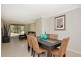 25 Quesnel Place, Joondalup WA 6027
