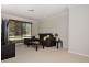 25 Quesnel Place, Joondalup WA 6027