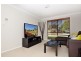 25 Quesnel Place, Joondalup WA 6027