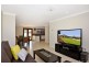 25 Quesnel Place, Joondalup WA 6027