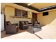 25 Quesnel Place, Joondalup WA 6027