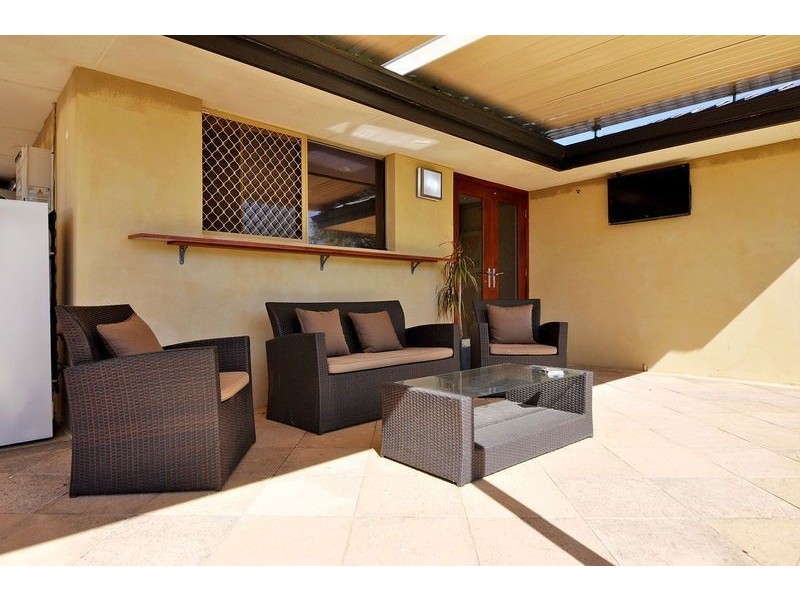 25 Quesnel Place, Joondalup WA 6027