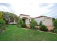4 Conrad Way, Currambine WA 6028