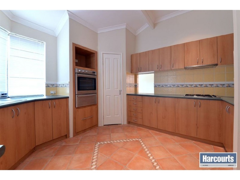 4 Conrad Way, Currambine WA 6028