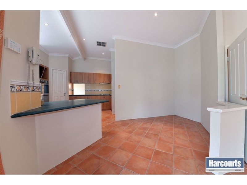 4 Conrad Way, Currambine WA 6028