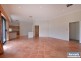 4 Conrad Way, Currambine WA 6028