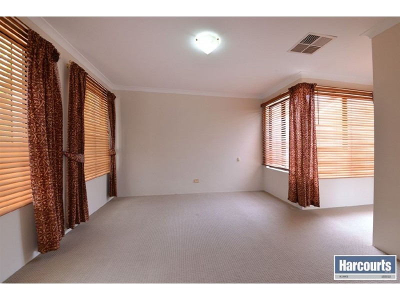 4 Conrad Way, Currambine WA 6028