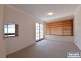 4 Conrad Way, Currambine WA 6028