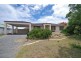 32 La Grange Loop, Currambine WA 6028