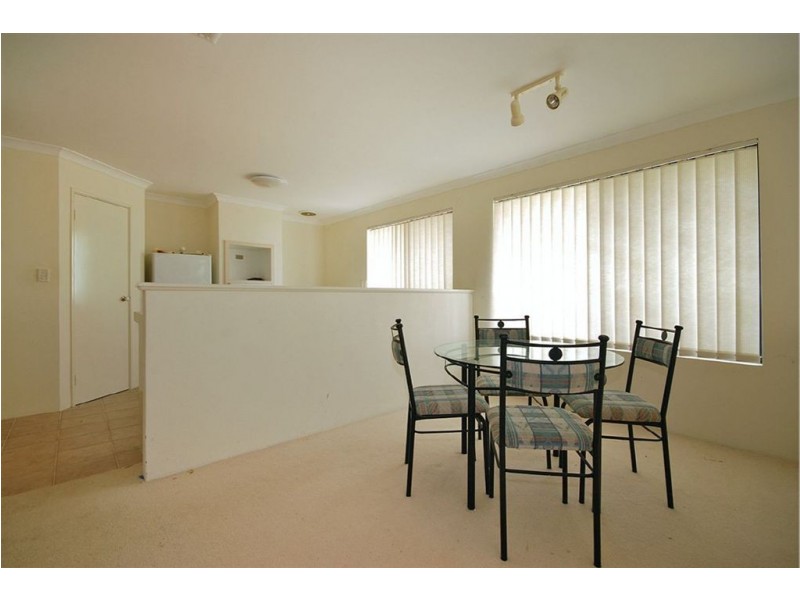 32 La Grange Loop, Currambine WA 6028