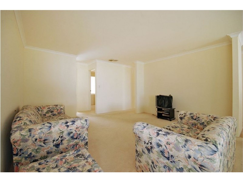 32 La Grange Loop, Currambine WA 6028