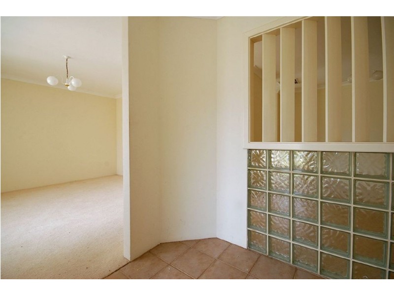 32 La Grange Loop, Currambine WA 6028