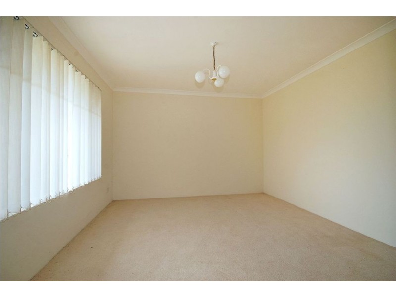 32 La Grange Loop, Currambine WA 6028