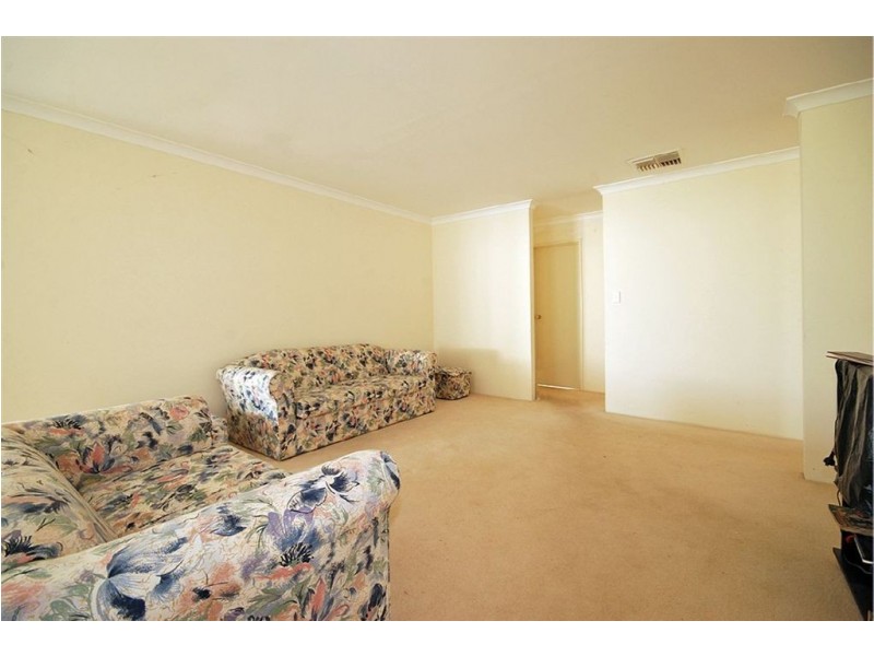 32 La Grange Loop, Currambine WA 6028