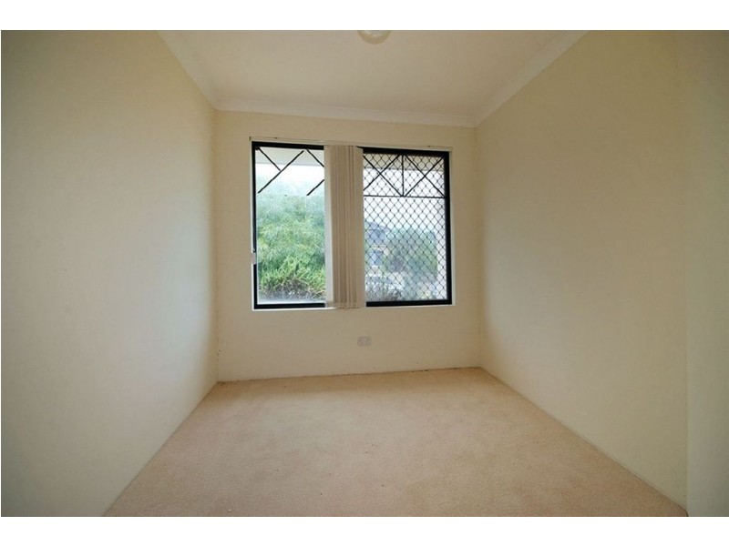 32 La Grange Loop, Currambine WA 6028