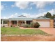 15 Limousin Way, Lower Chittering WA 6084