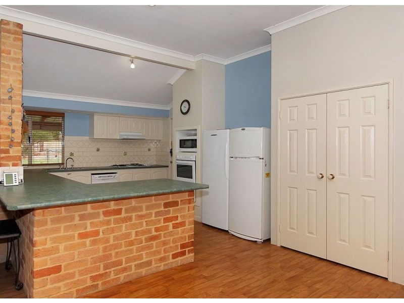 15 Limousin Way, Lower Chittering WA 6084