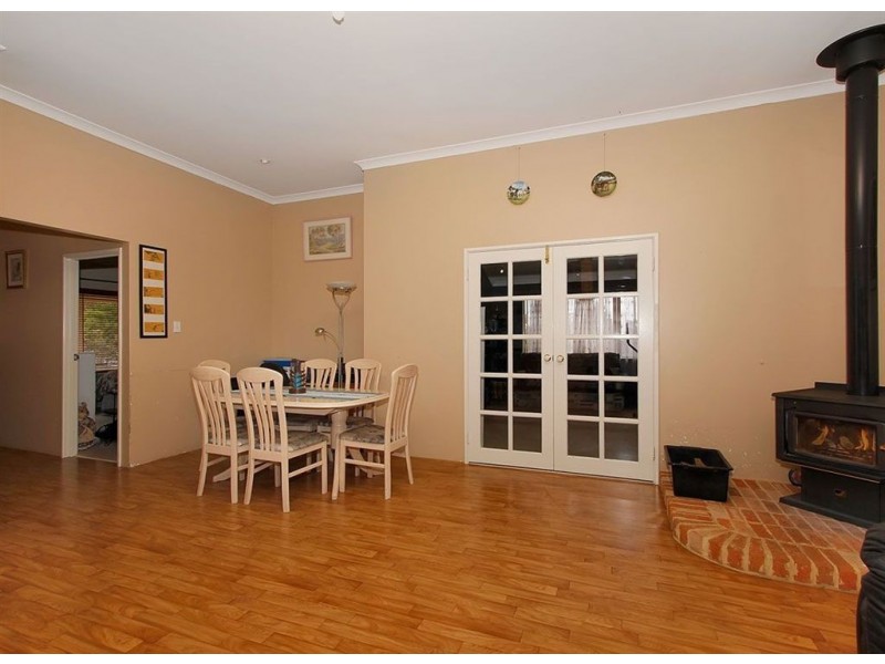 15 Limousin Way, Lower Chittering WA 6084