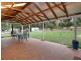 15 Limousin Way, Lower Chittering WA 6084