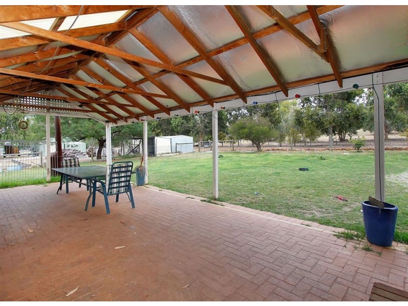 15 Limousin Way, Lower Chittering WA 6084