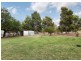 15 Limousin Way, Lower Chittering WA 6084