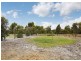 15 Limousin Way, Lower Chittering WA 6084