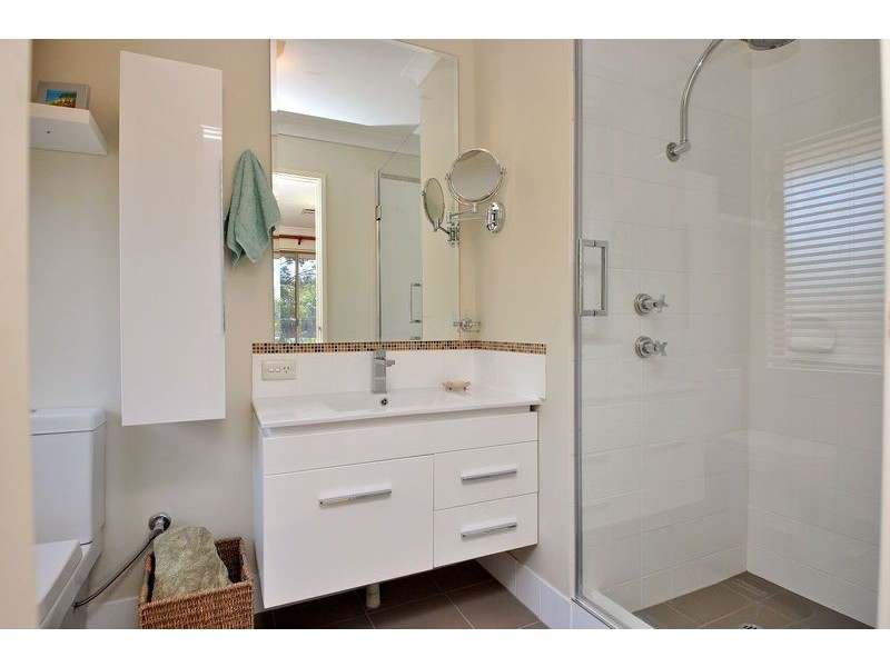 15 Springwood Way, Woodvale WA 6026