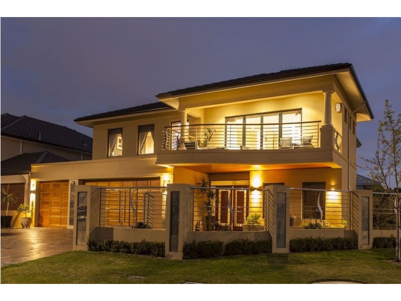 36 Messina Avenue, Stirling WA 6021