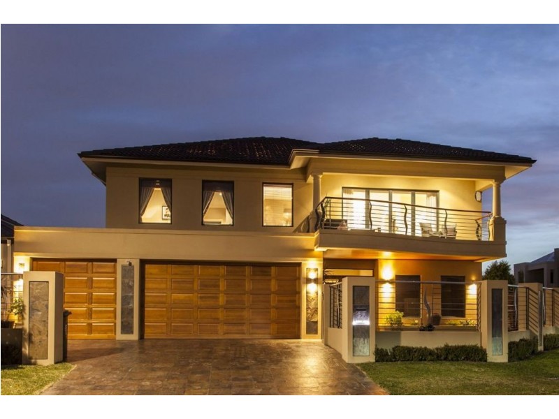 36 Messina Avenue, Stirling WA 6021