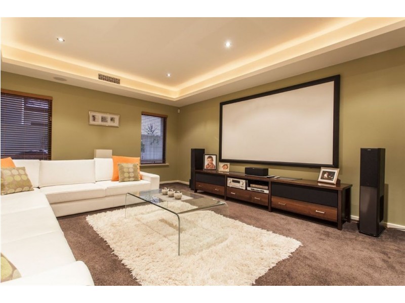 36 Messina Avenue, Stirling WA 6021