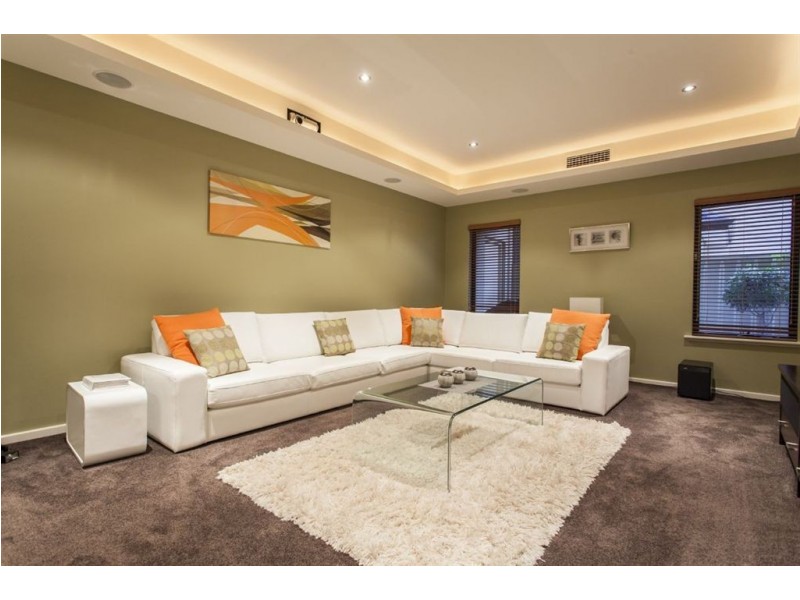 36 Messina Avenue, Stirling WA 6021