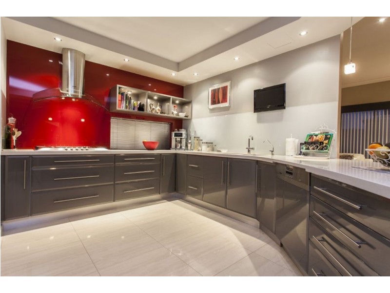 36 Messina Avenue, Stirling WA 6021