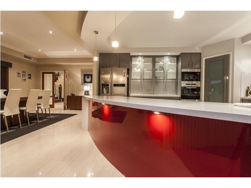 36 Messina Avenue, Stirling WA 6021