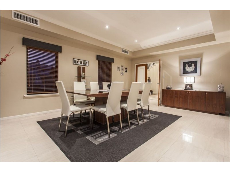 36 Messina Avenue, Stirling WA 6021